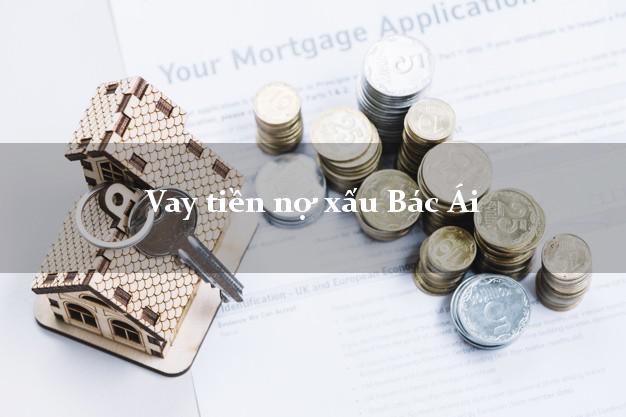 Vay tiền nợ xấu Bác Ái Ninh Thuận Vay tiền nợ xấu Bác Ái Ninh Thuận