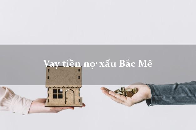 Vay tiền nợ xấu Bắc Mê Hà Giang Vay tiền nợ xấu Bắc Mê Hà Giang