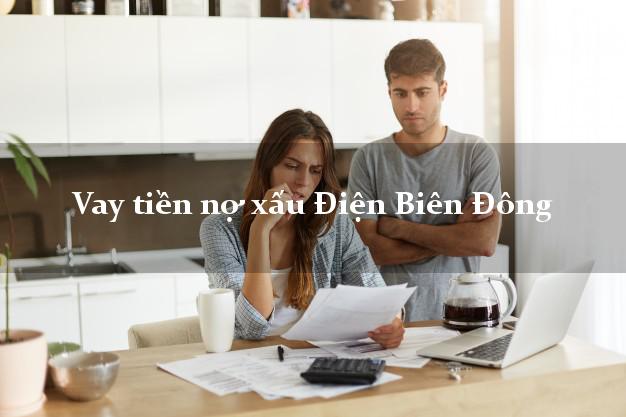 Vay tiền nợ xấu Điện Biên Đông Điện Biên Vay tiền nợ xấu Điện Biên Đông Điện Biên