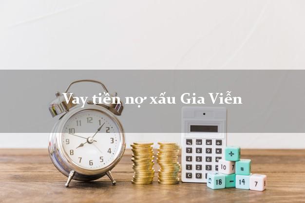 Vay tiền nợ xấu Gia Viễn Ninh Bình Vay tiền nợ xấu Gia Viễn Ninh Bình
