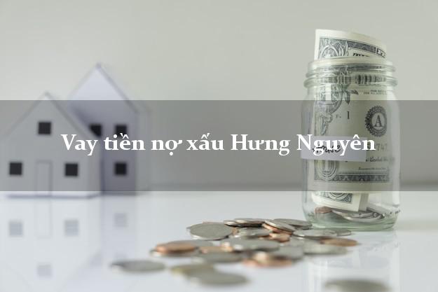 Vay tiền nợ xấu Hưng Nguyên Nghệ An Vay tiền nợ xấu Hưng Nguyên Nghệ An