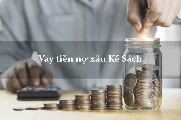 Vay tiền nợ xấu Kế Sách Sóc Trăng Vay tiền nợ xấu Kế Sách Sóc Trăng