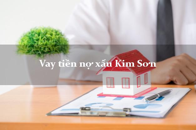 Vay tiền nợ xấu Kim Sơn Ninh Bình Vay tiền nợ xấu Kim Sơn Ninh Bình
