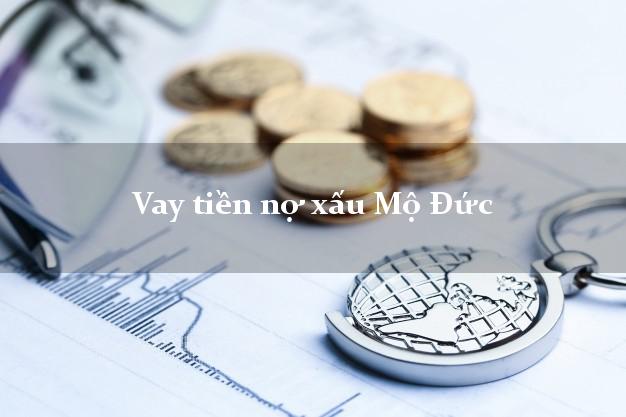 Vay tiền nợ xấu Mộ Đức Quảng Ngãi Vay tiền nợ xấu Mộ Đức Quảng Ngãi