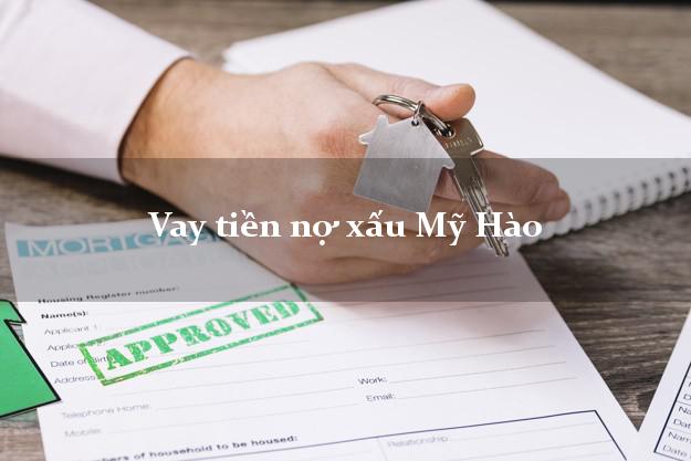 Vay tiền nợ xấu Mỹ Hào Hưng Yên Vay tiền nợ xấu Mỹ Hào Hưng Yên