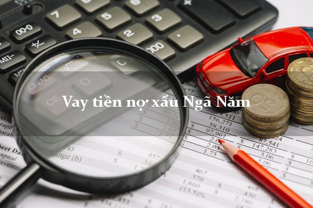 Vay tiền nợ xấu Ngã Năm Sóc Trăng Vay tiền nợ xấu Ngã Năm Sóc Trăng