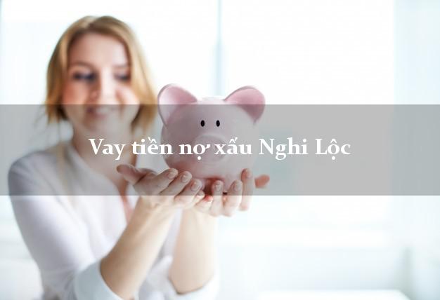 Vay tiền nợ xấu Nghi Lộc Nghệ An Vay tiền nợ xấu Nghi Lộc Nghệ An