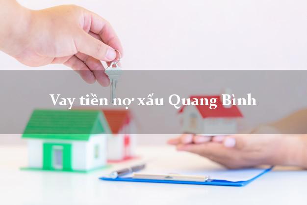 Vay tiền nợ xấu Quang Bình Hà Giang Vay tiền nợ xấu Quang Bình Hà Giang