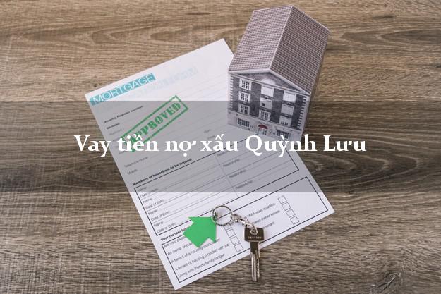 Vay tiền nợ xấu Quỳnh Lưu Nghệ An Vay tiền nợ xấu Quỳnh Lưu Nghệ An