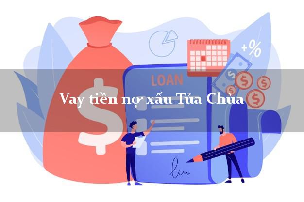 Vay tiền nợ xấu Tủa Chùa Điện Biên Vay tiền nợ xấu Tủa Chùa Điện Biên